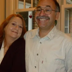 Hector & Linda Gonzales