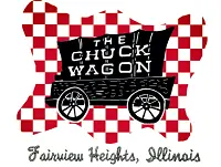 The Chuck Wagon